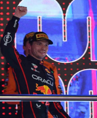 katar-grand-prixsini-max-verstappen-kazandi-dhMPsMPW.jpg