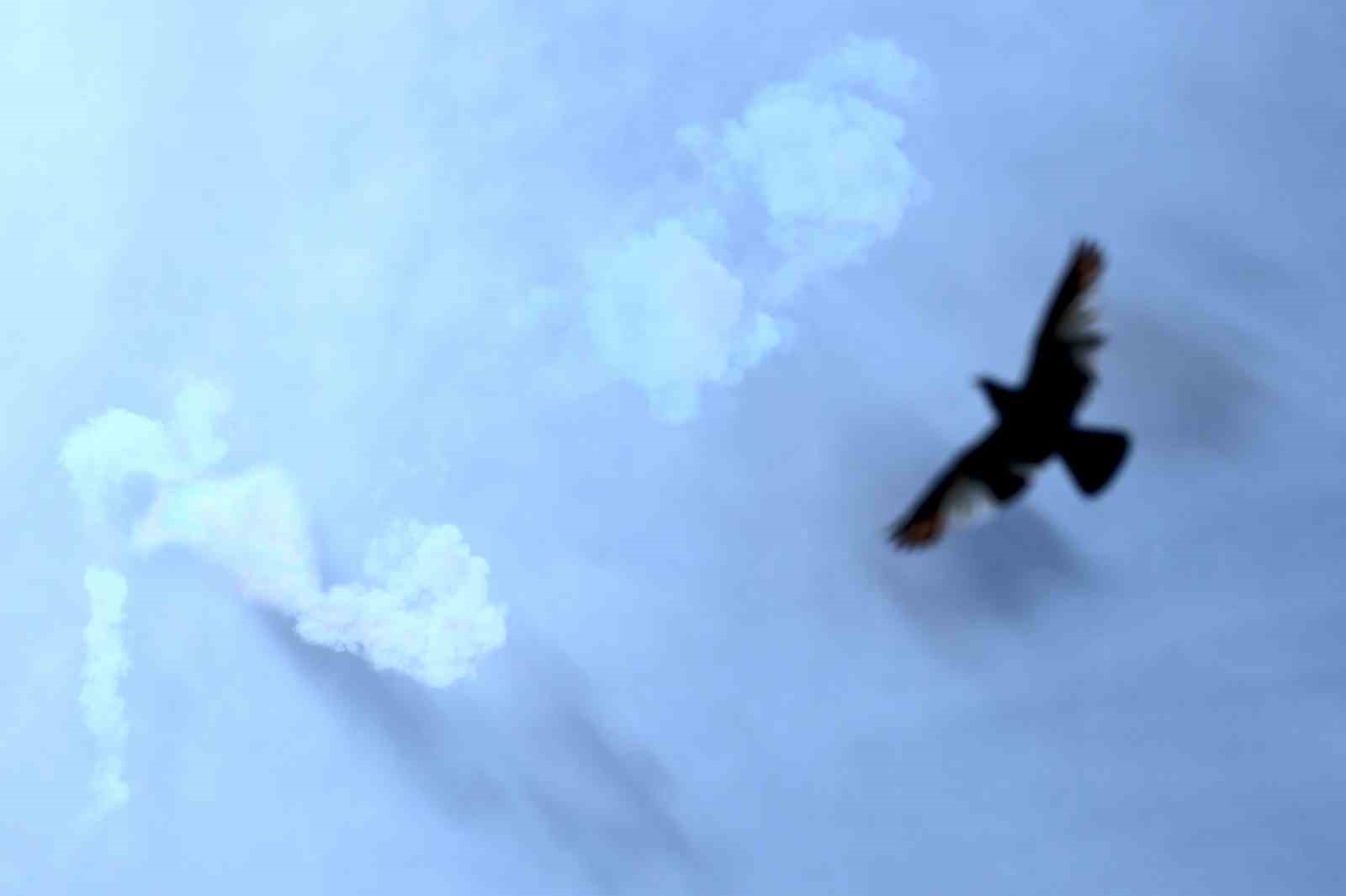 katar hava savunma sistemleri fuze saldirisini engelledi 5 biR1KrVC