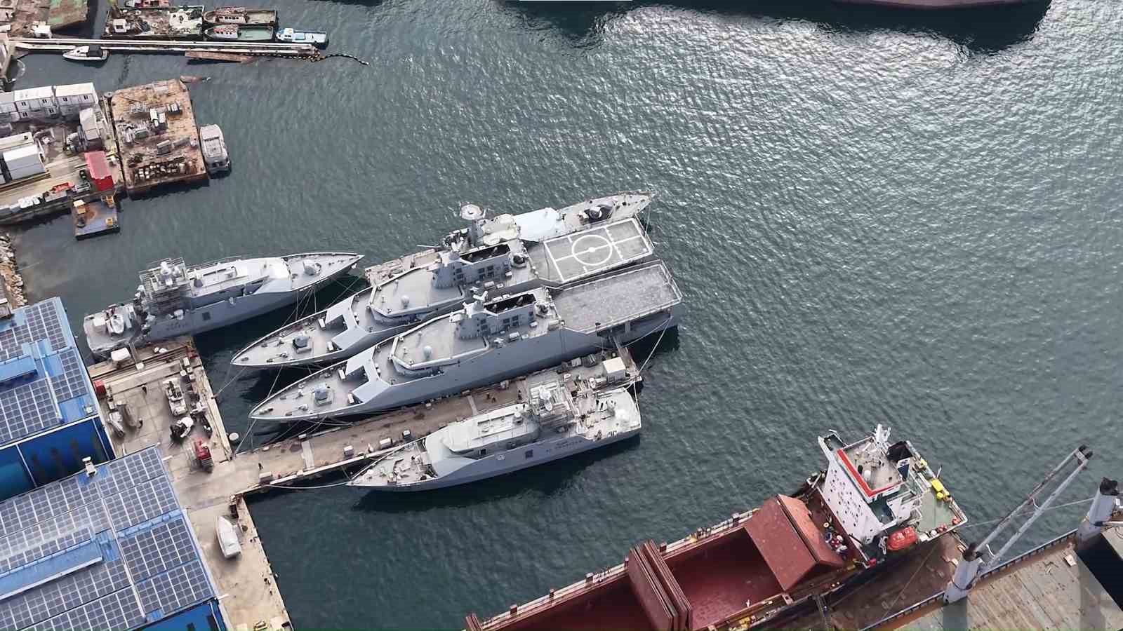 katar icin uretilen hucumbotlari suya indirildi 4 7EDZH6Rh