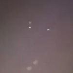 katar-savunma-bakanligi-ulkeye-yonelik-yeni-bir-fuze-saldirisi-onlendi-g7QnuB5N.jpg