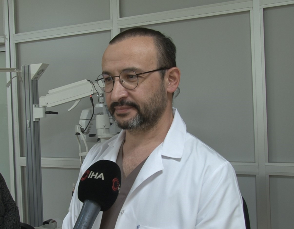 katarakta dikkat en yuksek korluk nedeni mutlaka duzenli muayene yapilmali 1 SP2DNg9v