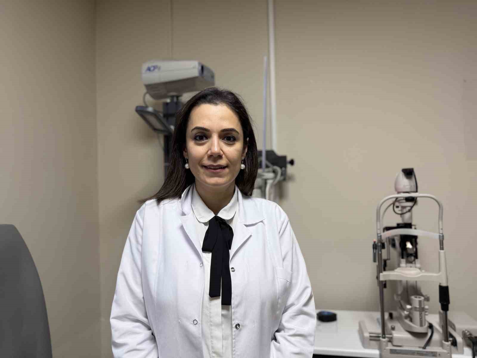 katarakta dikkat en yuksek korluk nedeni mutlaka duzenli muayene yapilmali 2 YL9CGUtE
