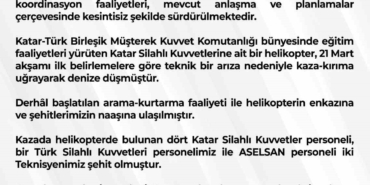 katarda-askeri-helikopter-kazasi-3-turk-personel-sehit-hajkNOX8.jpg