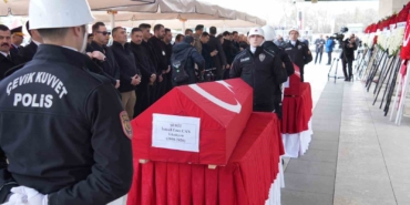 katarda-helikopterin-dusmesi-sonucu-sehit-olan-aselsan-teknisyenleri-icin-toreni-duzenlendi-K5Lr4hO6.jpg