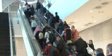 katarda-mahsur-kalan-turk-vatandaslari-turkiyeye-dondu-k9SmL5Us.jpg