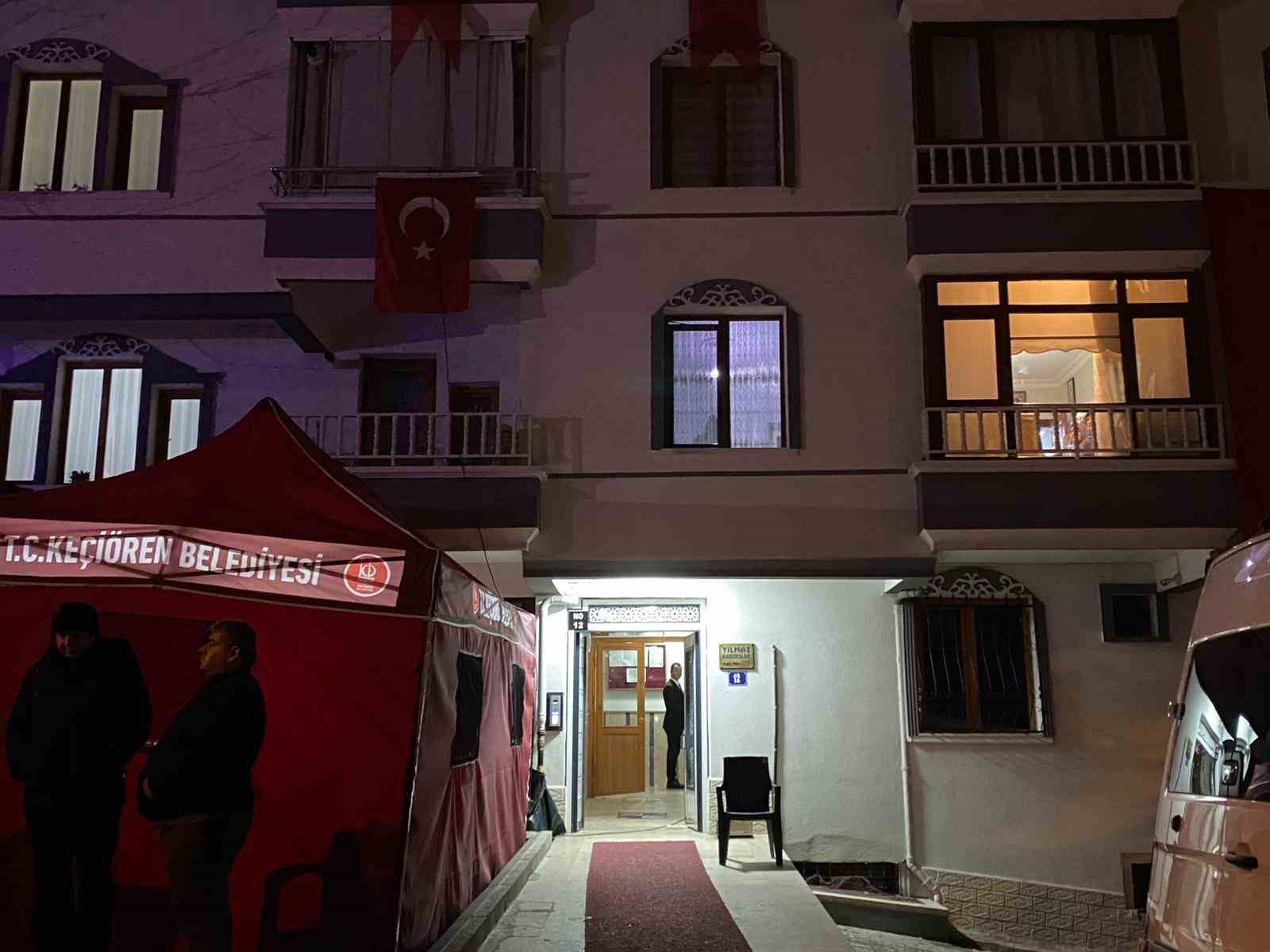 katardaki aselsan teknisyenlerinin sehadet haberleri ailelerine verildi 4 7vivhhUM