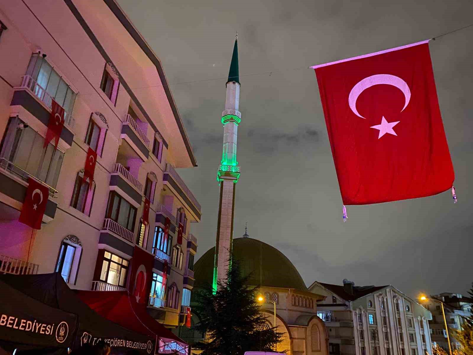 katardaki aselsan teknisyenlerinin sehadet haberleri ailelerine verildi 5 6bSn9nrS