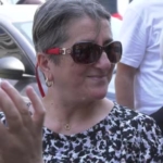 kati-atik-tesisine-karsi-5-binden-fazla-imza-bursa-buyuksehire-teslim-edildi-TTNKSrxT.jpg