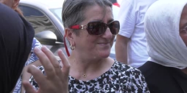 kati-atik-tesisine-karsi-5-binden-fazla-imza-bursa-buyuksehire-teslim-edildi-TTNKSrxT.jpg