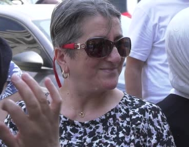 kati-atik-tesisine-karsi-5-binden-fazla-imza-bursa-buyuksehire-teslim-edildi-TTNKSrxT.jpg