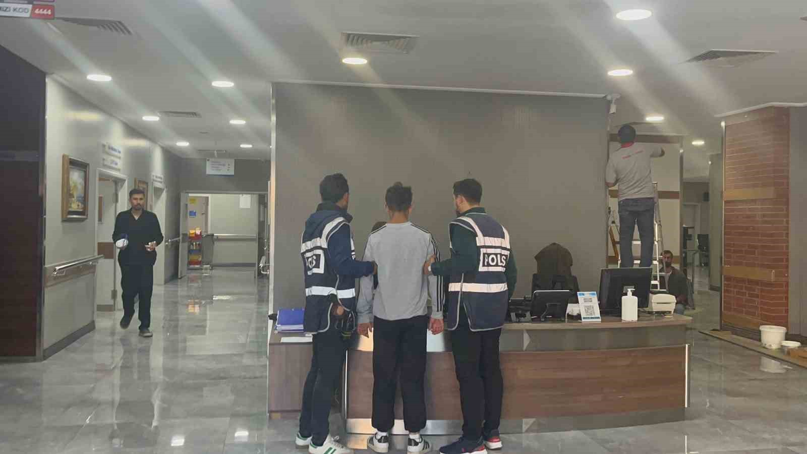 katil zanlisi cocuk yasi kadar ceza aldi 0 sJhdvnP9