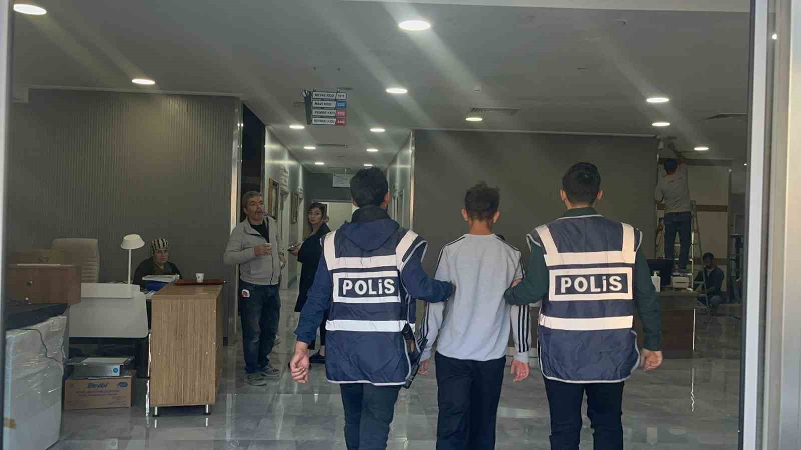 katil zanlisi cocuk yasi kadar ceza aldi 1 pKY2OTEE