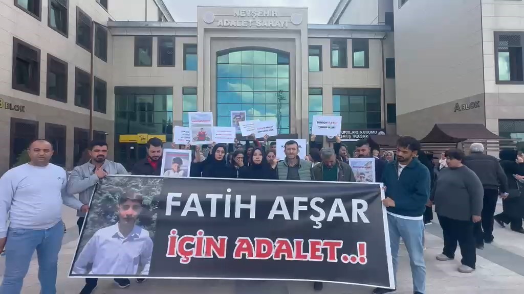 katil zanlisi cocuk yasi kadar ceza aldi 2