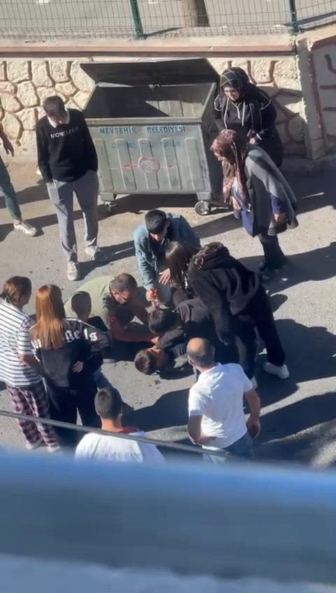 katil zanlisi cocuk yasi kadar ceza aldi 3 6NO3fjJ3