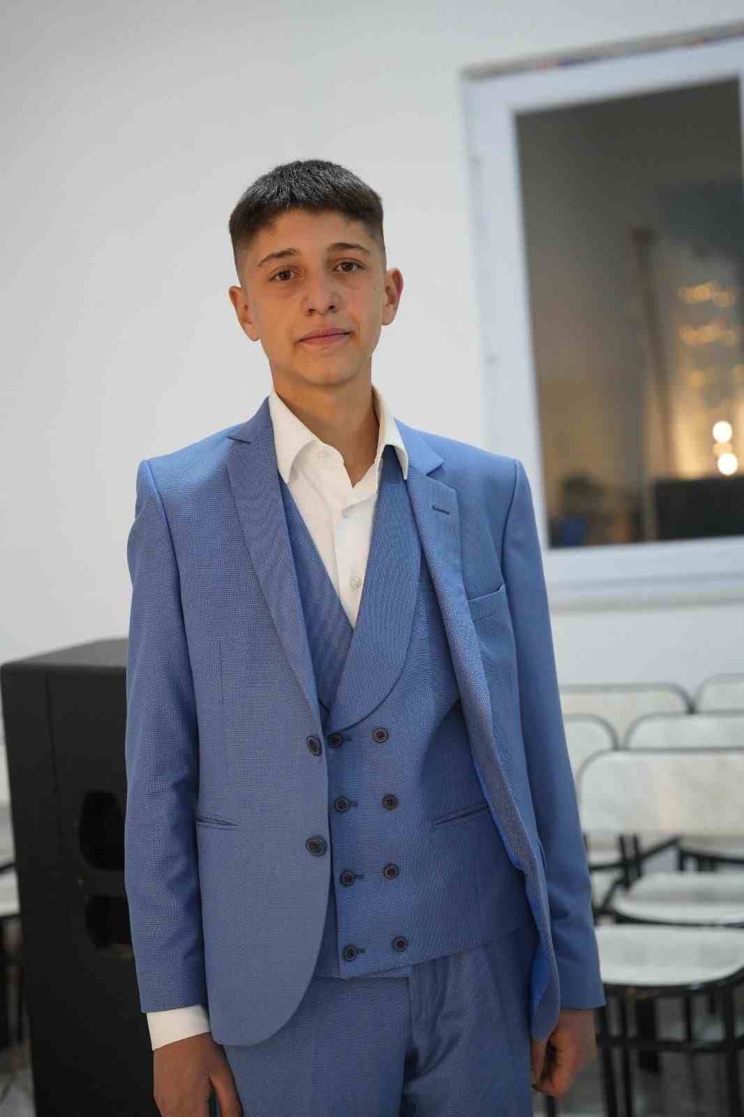 katil zanlisi cocuk yasi kadar ceza aldi 5 Lp7rgnfE