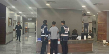 katil-zanlisi-cocuk-yasi-kadar-ceza-aldi-8354Ih5m.jpg