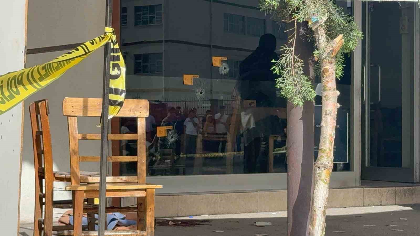 katil zanlisi kardesler icin agirlastirilmis muebbet talebi 1