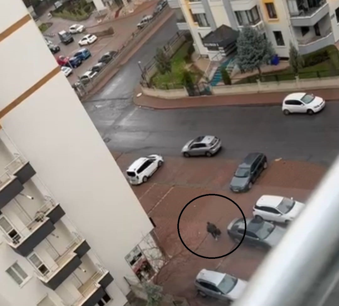 Katil zanlısı Kıbrıs’ta eşini tehdit ettiği için 4 ay, kayınvalidesini dövdüğü için 2 ay cezaevinde kalmış 6 katil zanlisi kibrista esini tehdit ettigi icin 4 ay kayinvalidesini dovdugu icin 2 ay Ff3sqL48