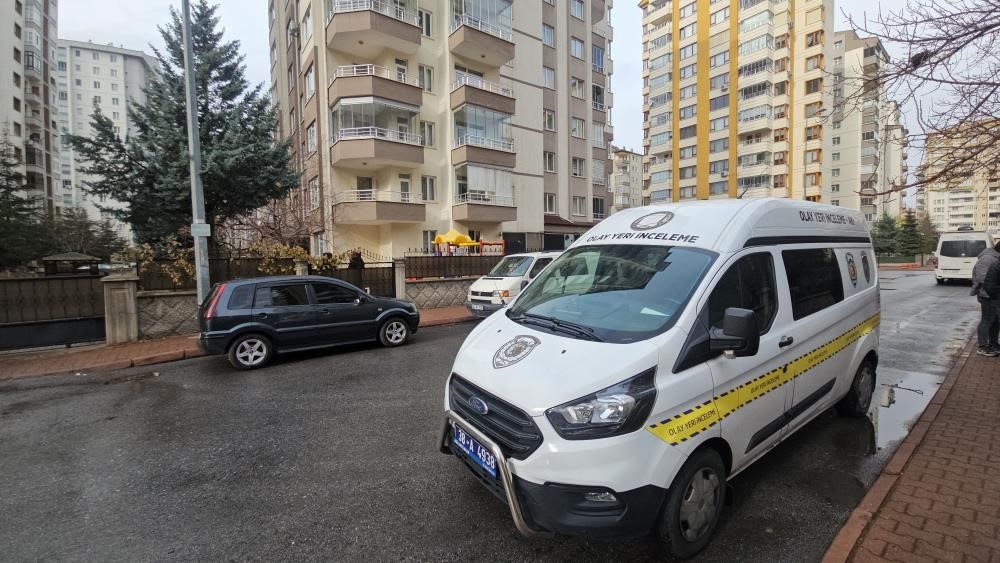 Katil zanlısı Kıbrıs’ta eşini tehdit ettiği için 4 ay, kayınvalidesini dövdüğü için 2 ay cezaevinde kalmış 5 katil zanlisi kibrista esini tehdit ettigi icin 4 ay kayinvalidesini dovdugu icin 2 ay p4kyjkAD