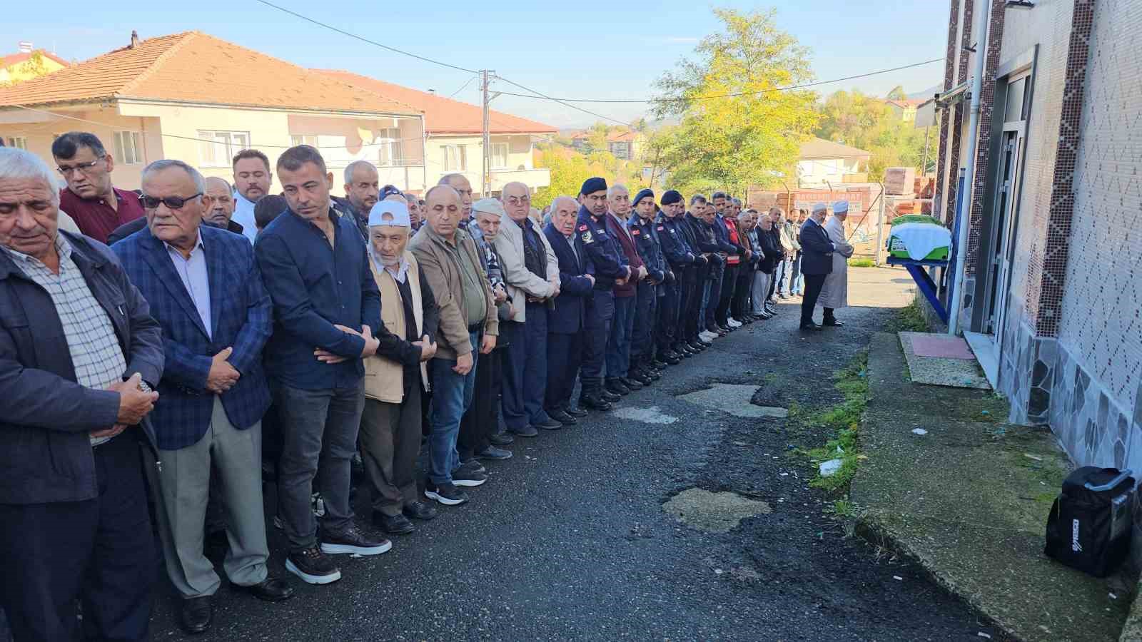 katili sucunu itiraf etti tartistigi 17 yasindaki hasreti bogup kuyuya atmis 4 BSD5N44B