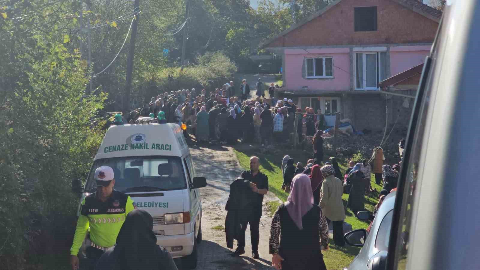 katili sucunu itiraf etti tartistigi 17 yasindaki hasreti bogup kuyuya atmis 5