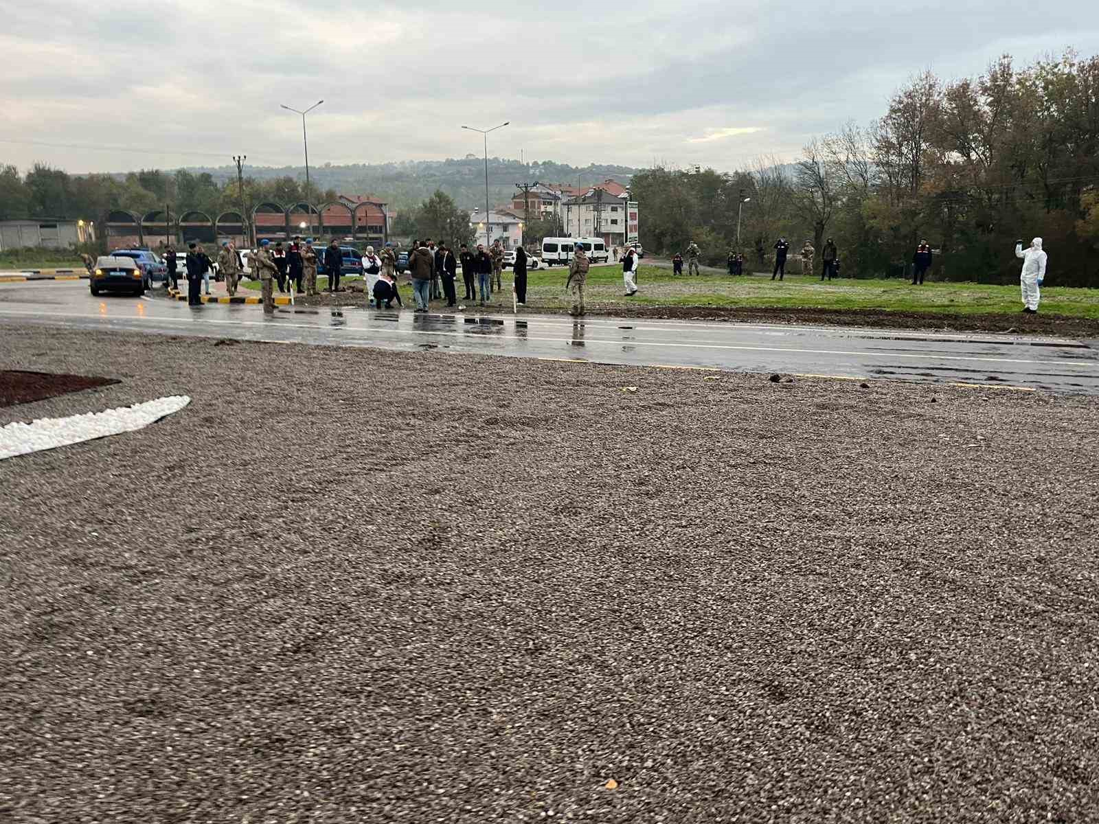 katili sucunu itiraf etti tartistigi 17 yasindaki hasreti bogup kuyuya atmis 6 mNBTXlHC