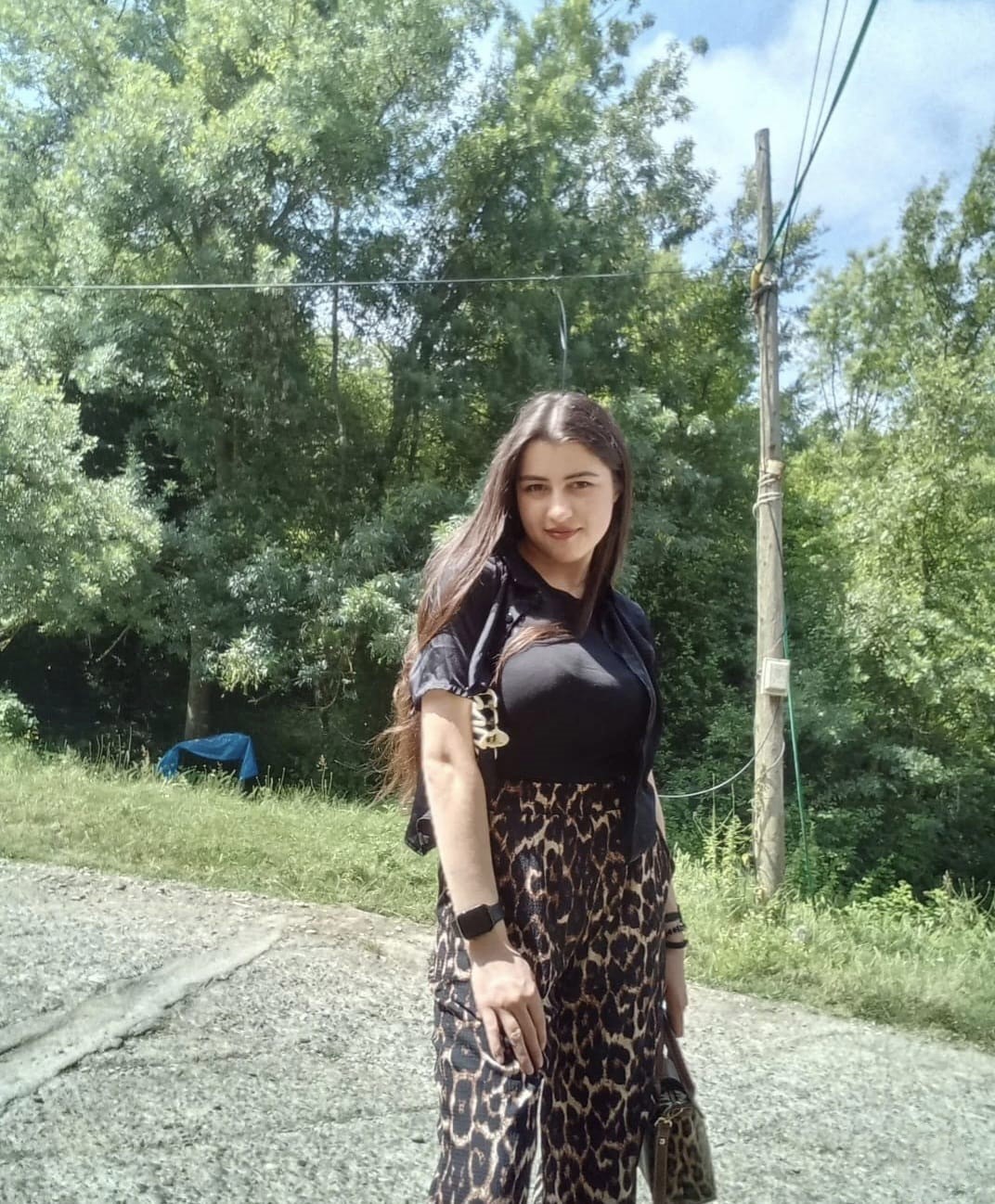 katili sucunu itiraf etti tartistigi 17 yasindaki hasreti bogup kuyuya atmis 7 kVbzzSJS