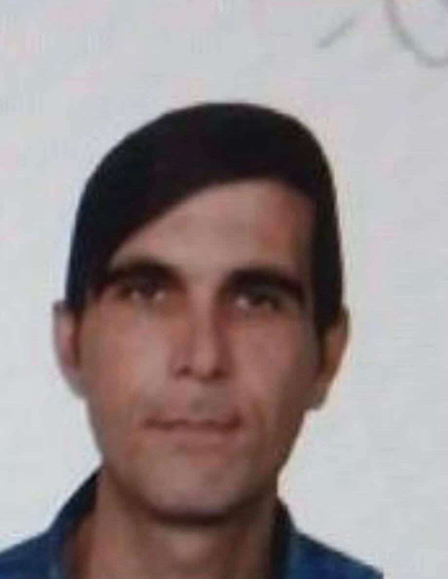 katilin intihar ettigi yer goruntulendi fail kacamayacagini anlayinca intihar etmis 2 7C7JJwBN