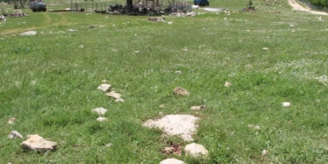 katilin-intihar-ettigi-yer-goruntulendi-fail-kacamayacagini-anlayinca-intihar-etmis-5sPOdzuM.jpg