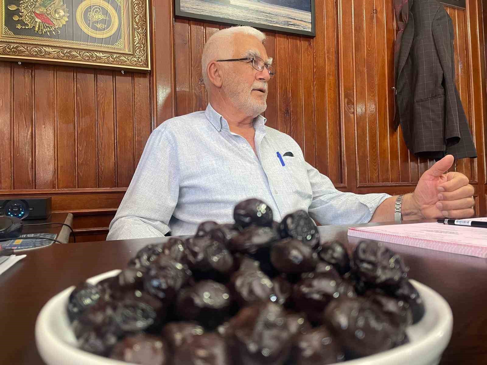 katirli daglarindan isvicre sofralarina 0 hY9yQUQC