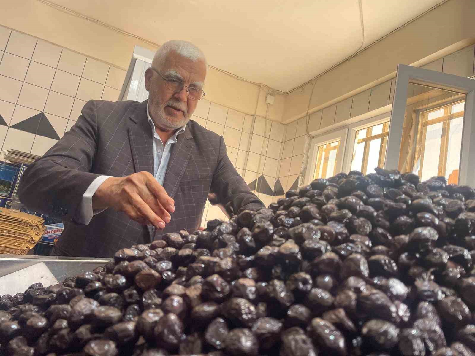 katirli daglarindan isvicre sofralarina 5