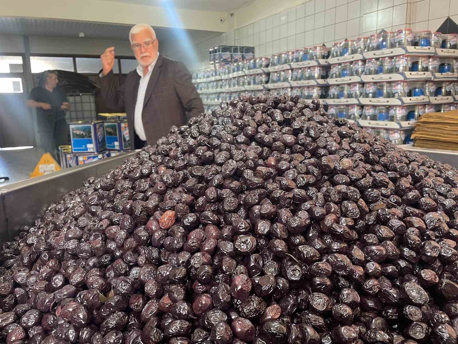 katirli daglarindan isvicre sofralarina 6 Ly23NdiH