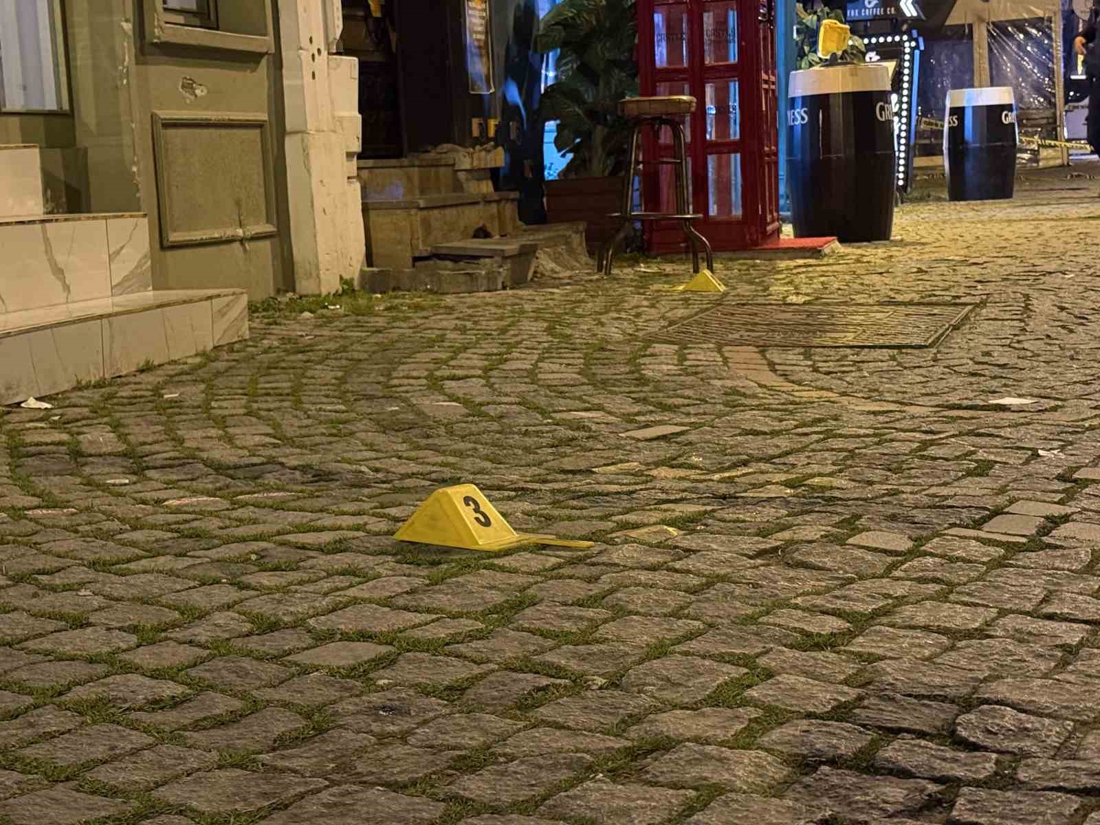 katliamda kalasnikof detayi 1 1XkKaL2H