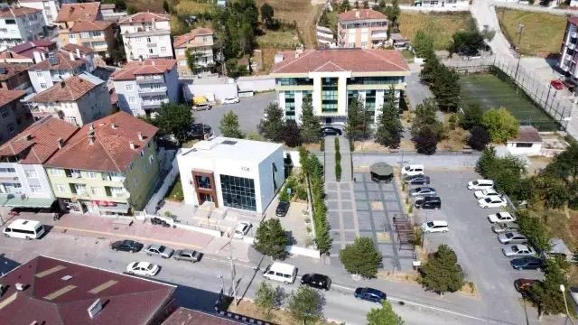 kavak belediyesine ait 10 tasinmaza haciz 1 FftbV6qr