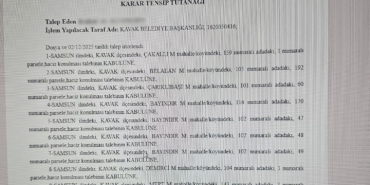 kavak-belediyesine-ait-10-tasinmaza-haciz-dvtiCvBG.jpg