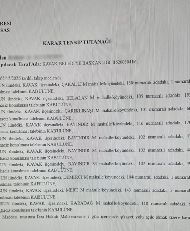 kavak-belediyesine-ait-10-tasinmaza-haciz-dvtiCvBG.jpg