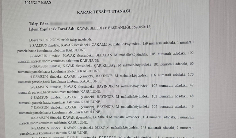 kavak-belediyesine-ait-10-tasinmaza-haciz-dvtiCvBG.jpg