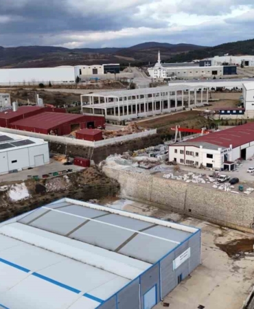 kavak-osb-bin-350-kisiye-istihdam-imkani-sunuyor-U5W3c4dv.jpg