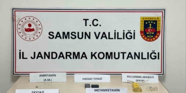 kavakta-jandarmadan-uyusturucu-operasyonu-3-gozalti-L5fHBc9C.jpg