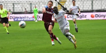 kavga-cikti-kartlar-havada-ucustu-hakem-penalti-dedi-trabzonspor-konyada-dramatik-kaybetti-i1w2