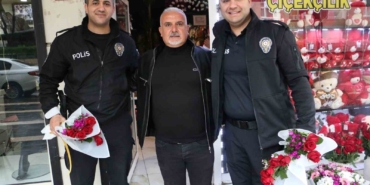 kavga-diye-geldiler-ciceklerle-karsilandilar-EU8xQ4Rp.jpg