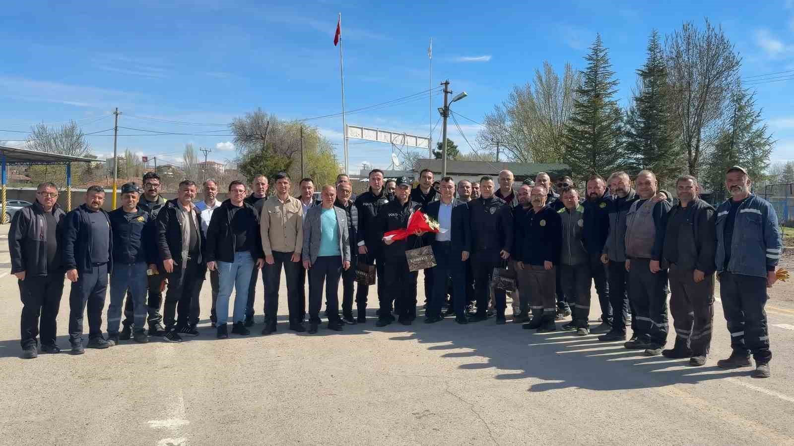 kavga diye gittiler kutlamayla karsilastilar 4 GOvFNrMn