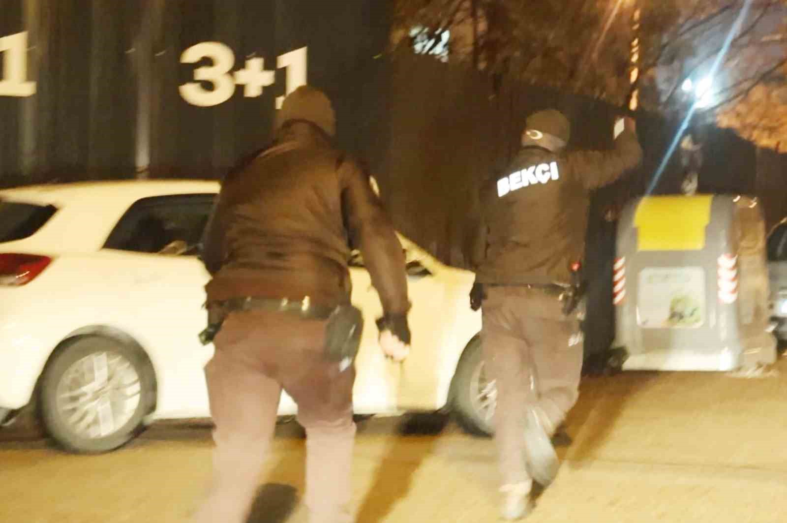 kavga edip kactilar polisin kovalamacasiyla yakalandilar 1 hLJeeAfA