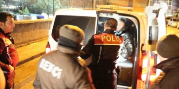 kavga-edip-kactilar-polisin-kovalamacasiyla-yakalandilar-nhxnlLWW.jpg