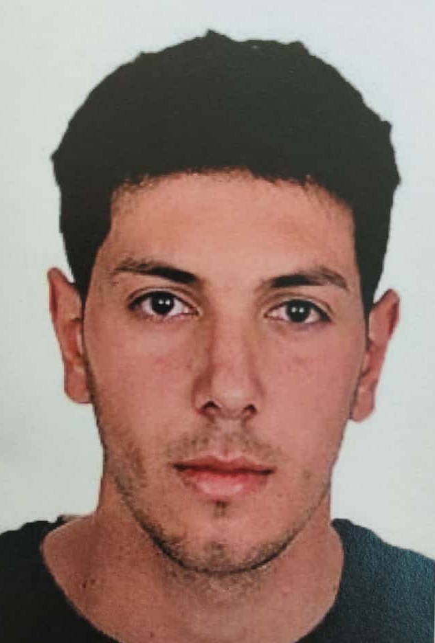 kavga ettigi arkadasini 100 metreden vurarak oldurdu ben vurmadim dedi 3 6vqint6J