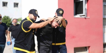 kavga-ettigi-arkadasini-100-metreden-vurarak-oldurdu-ben-vurmadim-dedi-SeMQ1rTX.jpg