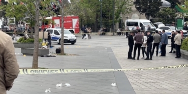 kavga-ettigi-gruba-bicakla-saldirdi-4-yarali-GtZ9dDZv.jpg