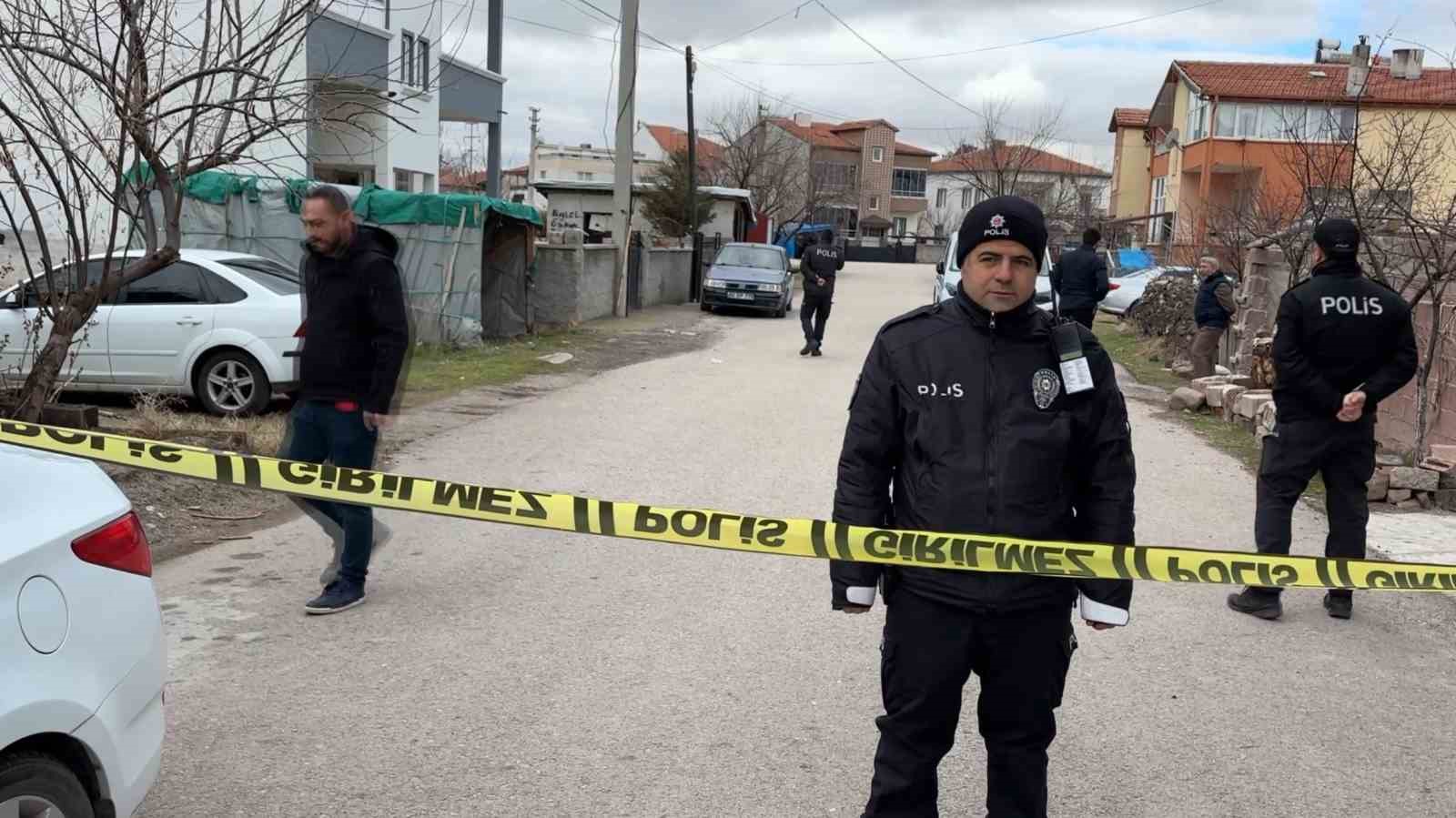 kavga ettigi karisini tufekle vurup agir yaraladi 2 zEMCijU1