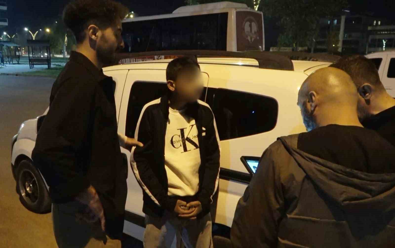kavga icin molotofkokteyli hazirlarken sucustu yakalandilar 3 XNytP9Ie