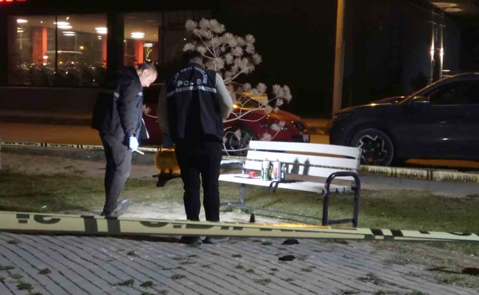 kavga icin molotofkokteyli hazirlarken sucustu yakalandilar 5 Nr4CyYOj